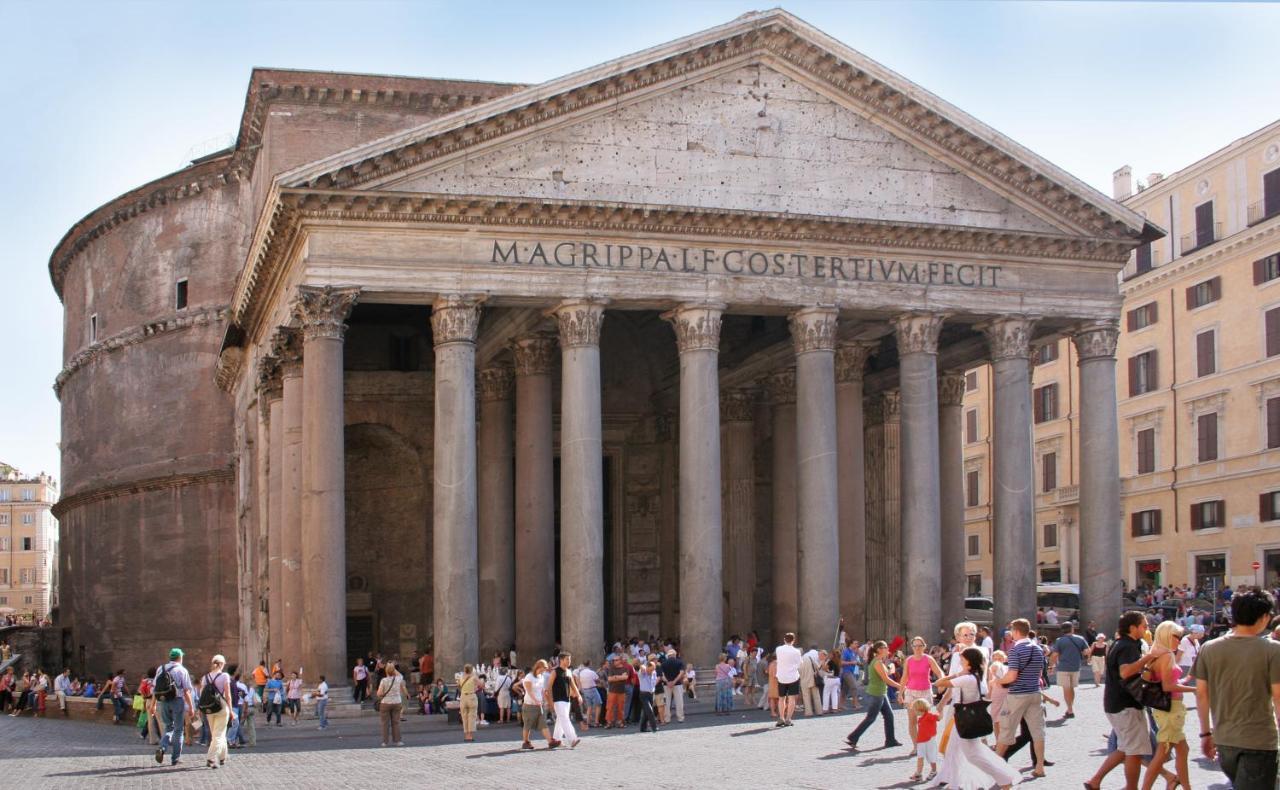 New Paradise * Roma